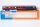 Roco H0 44745 Speisewagen DB