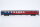 Roco H0 44745 Speisewagen DB