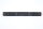 Roco H0 44745 Speisewagen DB