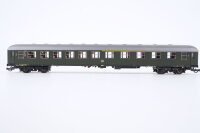 Roco H0 44742 Abteilwagen 1./2. Kl. DB