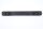 Roco H0 44742 Abteilwagen 1./2. Kl. DB
