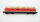 BTTB TT Diesellok BR V 180 146 DR Gleichstrom