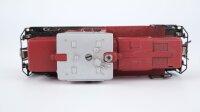 Märklin H0 3065 Diesellok BR V60 1009 DB Wechselstrom
