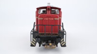 Märklin H0 3065 Diesellok BR V60 1009 DB Wechselstrom