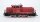 Märklin H0 3065 Diesellok BR V60 1009 DB Wechselstrom