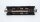Märklin H0 3065 Diesellok BR V60 1009 DB Wechselstrom