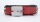 Märklin H0 3065 Diesellok BR V60 1009 DB Wechselstrom