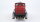 Märklin H0 3065 Diesellok BR V60 1009 DB Wechselstrom