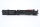 Fleischmann N 7175 Dampflok BR 050 058-7 DB