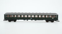 Roco H0 4294 Schnellzugwagen 2. Kl. DB