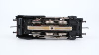 Märklin H0 3000 Dampflok BR 89 005 Wechselstrom