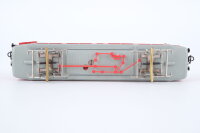 Gützold TT E-Lok BR 211 018-7 DR Gleichstrom