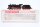 Fleischmann N 7160 Dampflok BR 038 772-0 DB (Licht Tender defekt)