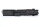 Fleischmann N 7160 Dampflok BR 038 772-0 DB (Licht Tender defekt)