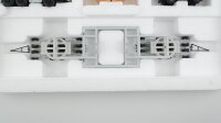 Märklin H0 46824 Schwerlast-Set "Papier-Glättzylinder"