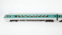 Märklin H0 Dieseltriebwagenzug BR 610 DB...