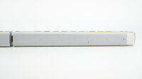 Märklin H0 Dieseltriebwagenzug BR 610 DB Wechselstrom Delta Digital