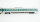 Märklin H0 Dieseltriebwagenzug BR 610 DB Wechselstrom Delta Digital