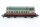BTTB TT Diesellok BR 4M32-125 CCCP