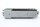 BTTB TT Diesellok BR 4M32-125 CCCP