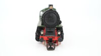BTTB TT Dampflok mit Tender BR 2721 Gleichstrom