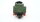BTTB TT Dampflok mit Tender BR 2721 Gleichstrom