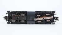 Märklin H0 3072 Diesellok BR 212 215-8 DB Wechselstrom