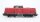 Märklin H0 3072 Diesellok BR 212 215-8 DB Wechselstrom