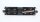 Märklin H0 3072 Diesellok BR 212 215-8 DB Wechselstrom
