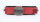 Märklin H0 3072 Diesellok BR 212 215-8 DB Wechselstrom