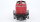 Märklin H0 3072 Diesellok BR 212 215-8 DB Wechselstrom