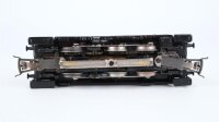 Märklin H0 3065 Diesellok BR 260 417-1 DB Wechselstrom