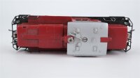 Märklin H0 3065 Diesellok BR 260 417-1 DB Wechselstrom