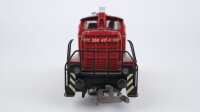 Märklin H0 3065 Diesellok BR 260 417-1 DB Wechselstrom