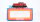 Märklin H0 3065 Diesellok BR 260 417-1 DB Wechselstrom