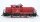 Märklin H0 3065 Diesellok BR 260 417-1 DB Wechselstrom