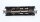 Märklin H0 3065 Diesellok BR 260 417-1 DB Wechselstrom