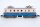 BTTB TT E-Lok BR E 499 035 CSD Gleichstrom