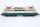 Fleischmann N 7381 E-Lok BR 151 111-2 DB