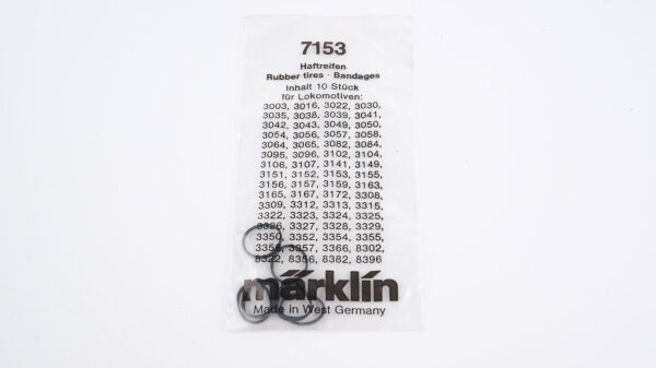 Märklin H0 3034 E-Lok BR E 41 024 DB Wechselstrom (Pantographen kaputt)