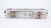 Märklin H0 3034 E-Lok BR E 41 024 DB Wechselstrom (Pantographen kaputt)