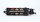Märklin H0 3095 Tenderlokomotive BR 74 701 DB Wechselstrom