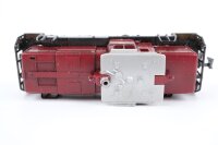 Minitrix N Diesellok BR 261 626-6 DB