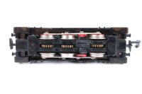 Minitrix N Diesellok BR 261 626-6 DB