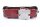 Minitrix N Diesellok BR 261 626-6 DB