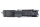 Minitrix N Dampflok mit Tender BR 24 052 DR