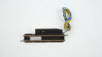 Märklin Z 8587 mini-club Elektrisches...