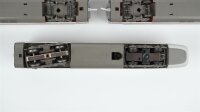 Märklin H0 Triebwagenzug ICE BR 401 6-teilig DB Wechselstrom Digital