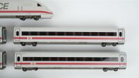 Märklin H0 Triebwagenzug ICE BR 401 6-teilig DB Wechselstrom Digital