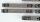 Märklin H0 Triebwagenzug ICE BR 401 6-teilig DB Wechselstrom Digital